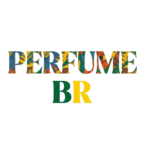 Perfume BR